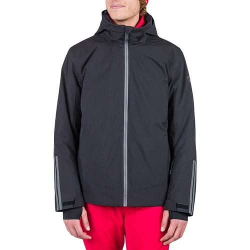 Rossignol Strawpile Jacket - Men's