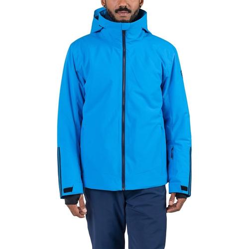 Rossignol Strawpile Jacket - Men's