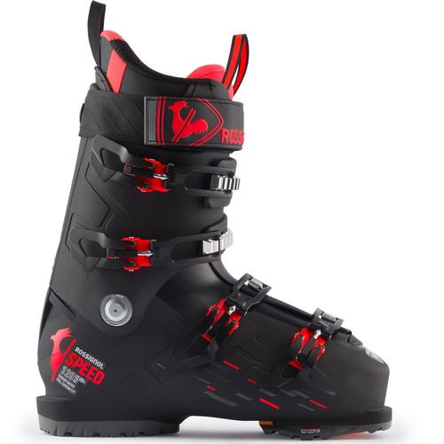 Rossignol Speed 120 HV Ski Boot