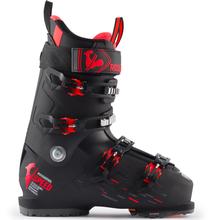 Rossignol Speed 120 HV Ski Boot BLACK