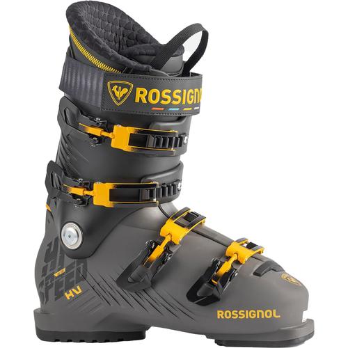 Rossignol Hi-Speed 100 HV Ski Boot