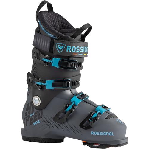 Rossignol HI-Speed 120 HV Ski Boot