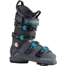 Rossignol HI-Speed 120 HV Ski Boot STROMGREY