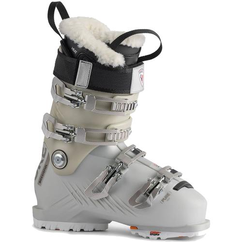 Rossignol Pure Heat Ski Boot - Women's