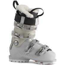 Rossignol Pure Heat Ski Boot - Women's SILVER