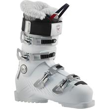 Rossignol Pure 80 Ski Boot - Women's