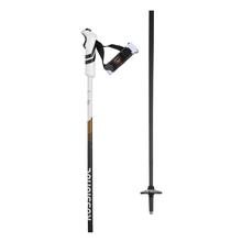 Rossignol Electra Premium Carbon R-Clip Ski Pole - Women's