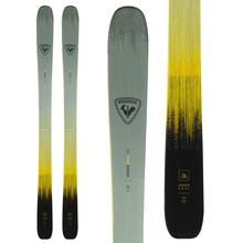 Rossignol Sender Soul 102 Ski