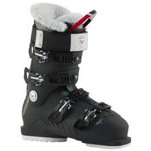 Rossignol Pure 70 Ski Boot - Women's BLACK