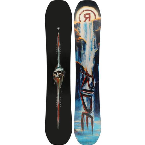 Ride Shadowban Snowboard