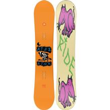 Ride Kink Snowboard