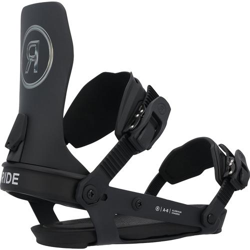 Ride A-6 Snowboard Binding