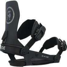 Ride A-6 Snowboard Binding