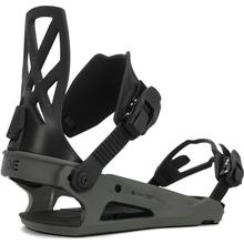 Ride C-4 Snowboard Binding