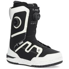 Ride Deadbolt Zonal Snowboard Boot