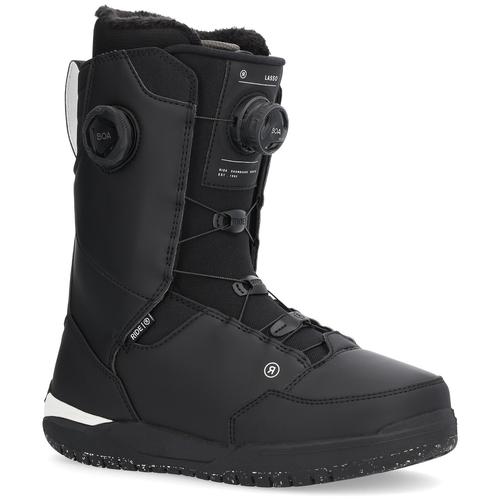 Ride Lasso BOA Snowboard Boot - Men's