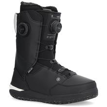 Ride Lasso BOA Snowboard Boot - Men's