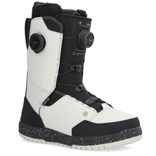 Ride Lasso BOA Snowboard Boot - Men's