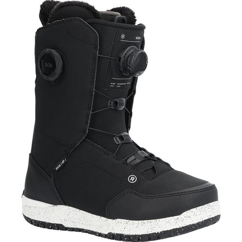 Ride Hera Snowboard Boot - Women's