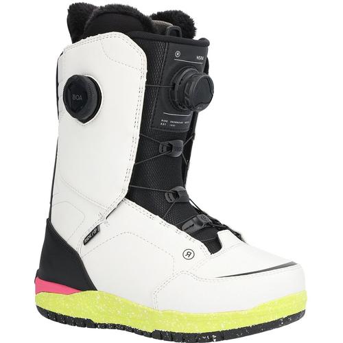 Ride Hera Snowboard Boot - Women's