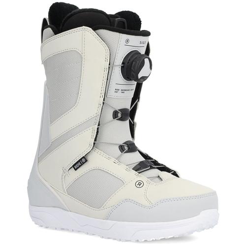 Ride Sage BOA Snowboard Boot - Women's