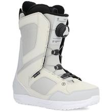 Ride Sage BOA Snowboard Boot - Women's