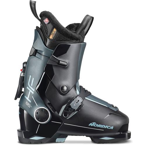 Nordica HF 85 Ski Boot - Women's