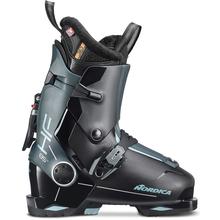 Nordica HF 85 Ski Boot - Women's