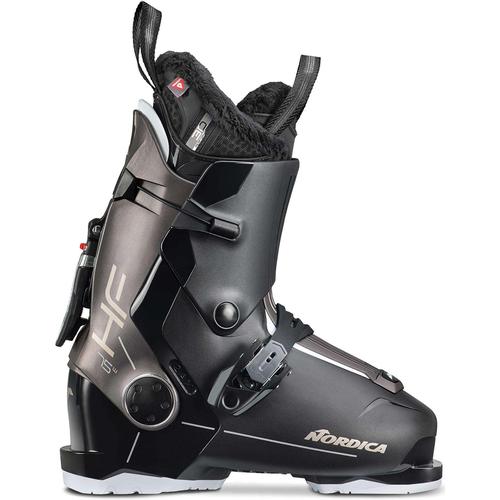 Nordica HF 75 Ski Boot - Women's