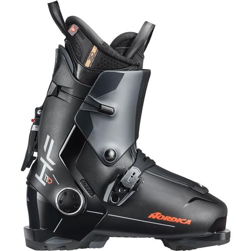 Nordica HF 110 Ski Boot - Men's