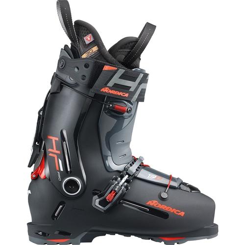 Nordica HF Pro 130 GW Ski Boot - Men's