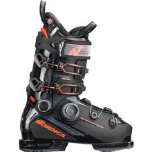 Nordica Speedmachine 3 Boa 130 Ski Boot