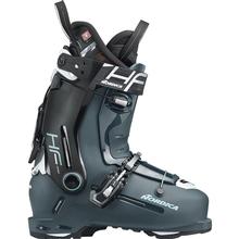 Nordica HF Pro 95 GW Ski Boot - Women's BLACK_ANTH