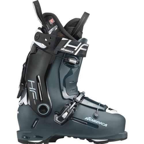 Nordica HF Pro 95 GW Ski Boot - Women's