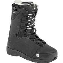 Nitro Anthem TLS Snowboard Boot - Men's BLACK