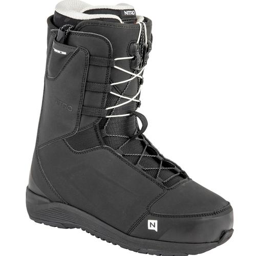 Nitro Anthem TLS Snowboard Boot - Men's