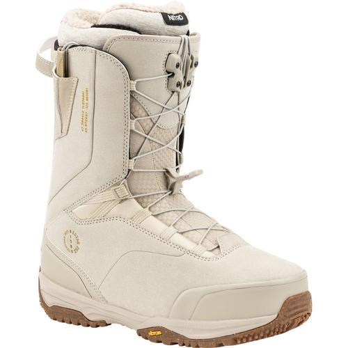 Nitro Venture Pro TLS Snowboard Boot - Men's