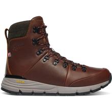 Danner Arctic 600 Side-Zip Boot - Men's