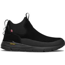 Danner Arctic 600 Chelsea Boot - Men's BLACK