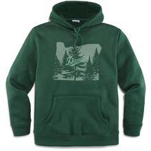 Danner Evergreen Hoodie - Men's