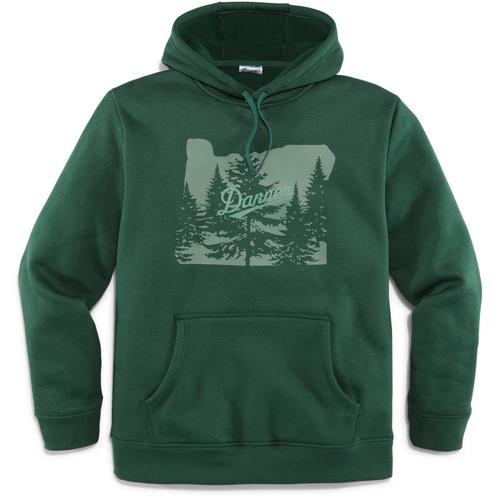 Danner Evergreen Hoodie - Men's