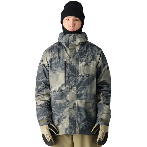 686 GORE-TEX Core Jacket - Men's