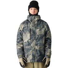 686 GORE-TEX Core Jacket - Men's