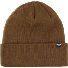 686 Standard Roll Up Beanie BREN