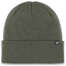 686 Standard Roll Up Beanie CPGR