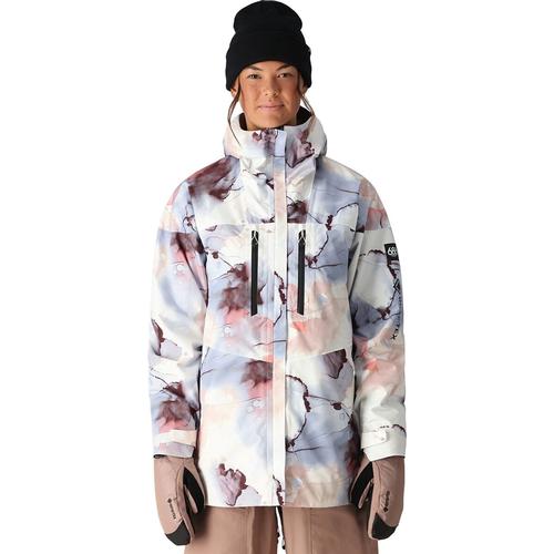 686 Skyline GORE-TEX Shell Jacket - Women's