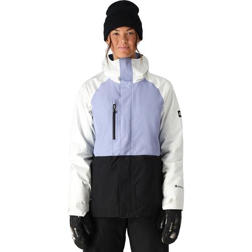 686 Willow GORE-TEX Insulated Jacket - Women's