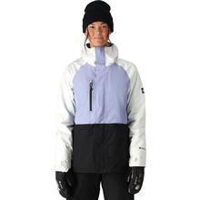 686 Willow GORE-TEX Insulated Jacket - Women's