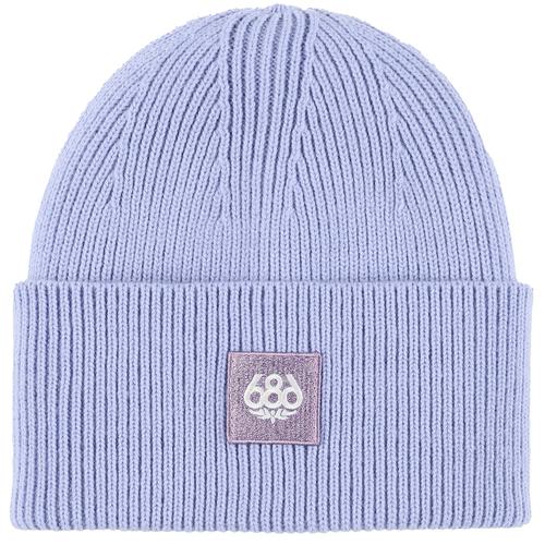 686 Big Cuff Beanie - Women's