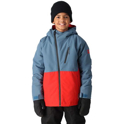 686 Hydra Insulated Jacket - Boys'